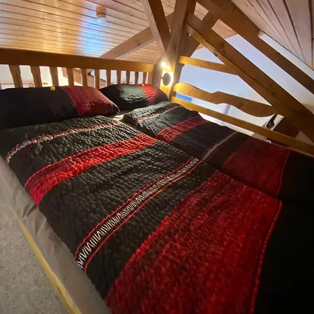 Pickert *